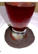 Dust No:01 /  Dust Tea - Image 2