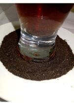 Dust No:01 /  Dust Tea - Image 3