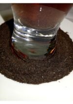 Dust No:01 /  Dust Tea - Image 4