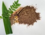 Roasted Curry Powder - Image 2