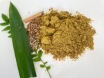 Curry Powder - Image 2