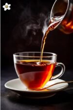 CEYLON BOPF (Broken Orange Pekoe Fanning) - Image 2