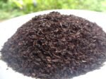 CEYLON BOPF (Broken Orange Pekoe Fanning)