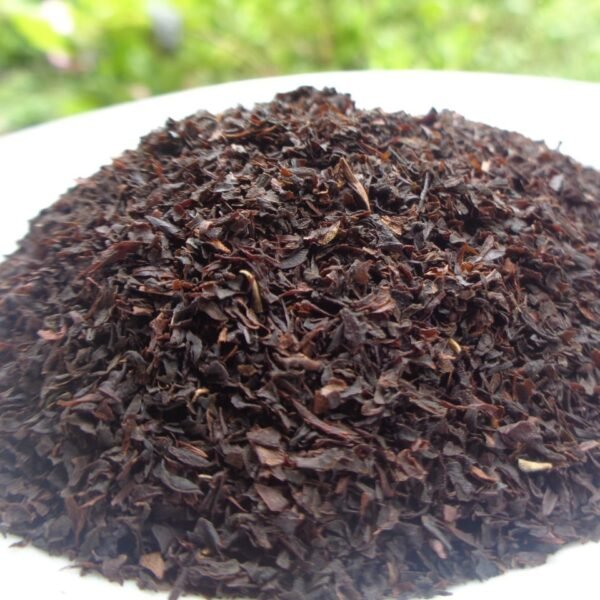CEYLON BOPF (Broken Orange Pekoe Fanning)
