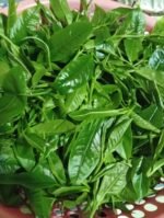 CEYLON BOPF (Broken Orange Pekoe Fanning) - Image 4