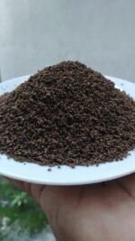 Ceylon CTC Tea (Cut, Tear, Curl) - Image 4