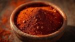 Chili Powder - Image 3