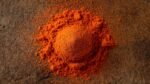 Chili Powder - Image 4