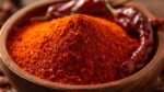 Chili Powder