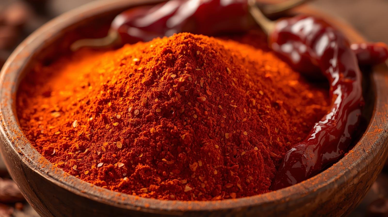 i need chili powder images (3) Chili Powder - Image 1