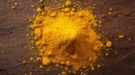 Curry Powder - Image 5