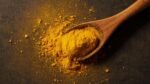 Curry Powder - Image 3