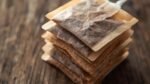 Cinnamon Tea Bags - Image 3
