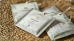 Jasmine Tea Bags - Image 3
